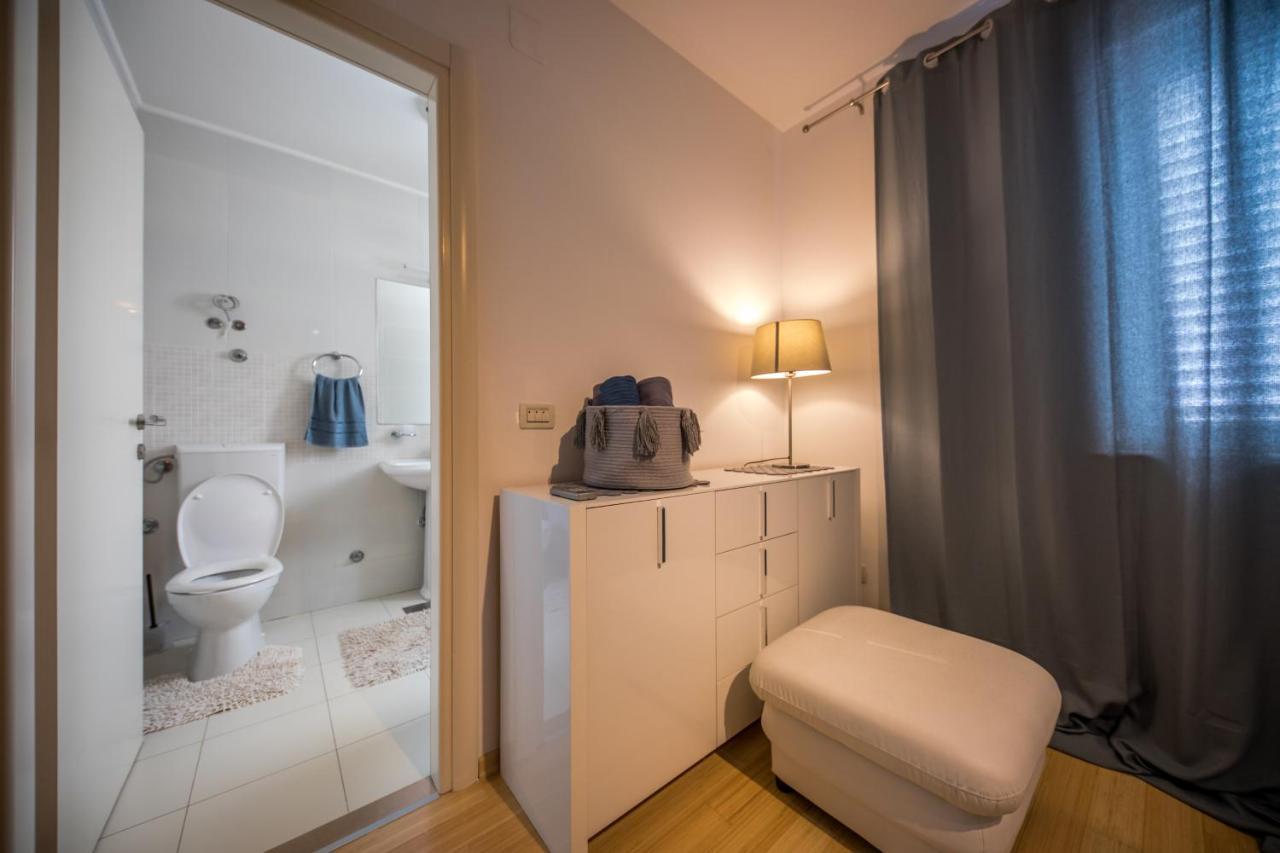 2 Bathrooms, Free Parking Spot, Prt Sea View Dubrovnik Bagian luar foto